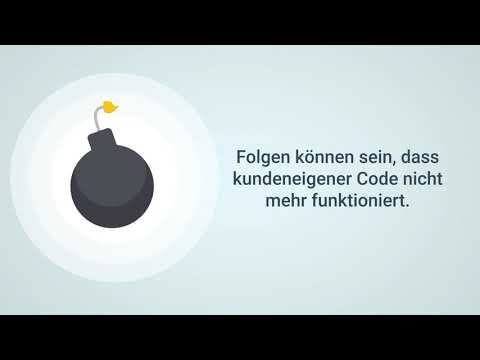 ABAP Quick Fixes - Kurze Erklärung