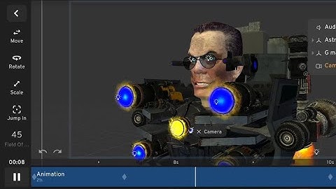Prisma 3D 3.0