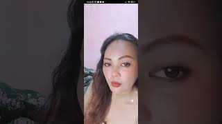 Stw I Kesukaan Viewer Live Bigo Mukanya Bikin Salah Fokus