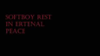 Kingsoft ft Master Nox Mama,G one smart screenshot 1