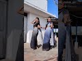 reels #love  #dance  #krithishetty #saree #krithyshetty #krithishettyfc #tamilsong #explorepage