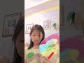 maaf kalo salah