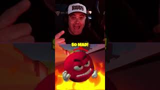 Who else HATES campers?? 😡😡 #roblox #shorts