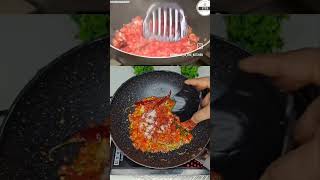 home kadhai paneer recipe