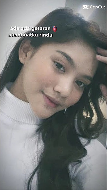 Download lagu tiba2 cinta datang kepada ku ||versi sridevi dan afan ||next versi siapa lagi komen ya #fypシ#megic5