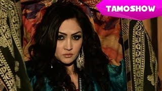 Анисаи Азиз - Попурри / Anisai Aziz - Medley (2015)