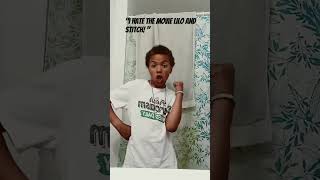 Goooooooooooooooooooooooooooooooooooooooooooo