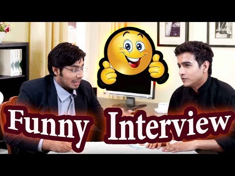 funny-interview-ka-funny-sawaal-|-boss-&-employee-|-hindi-jokes-|-comedy-videos