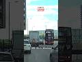 Woah! Remember patience is key 🔑 | Caught on Thinkware Dash Cam