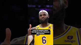 #Biden Touts #Economy, Miracle Stories in #Turkey, and #LeBron Becomes #NBA Scoring Leader #shorts screenshot 4