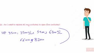 22- open flow implementation screenshot 2