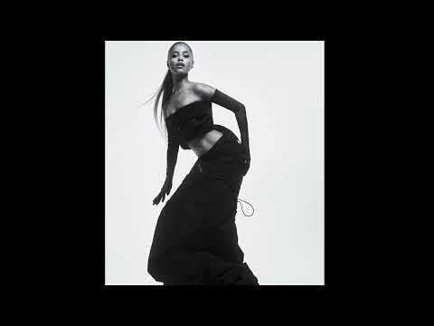 [FREE] TEMS X