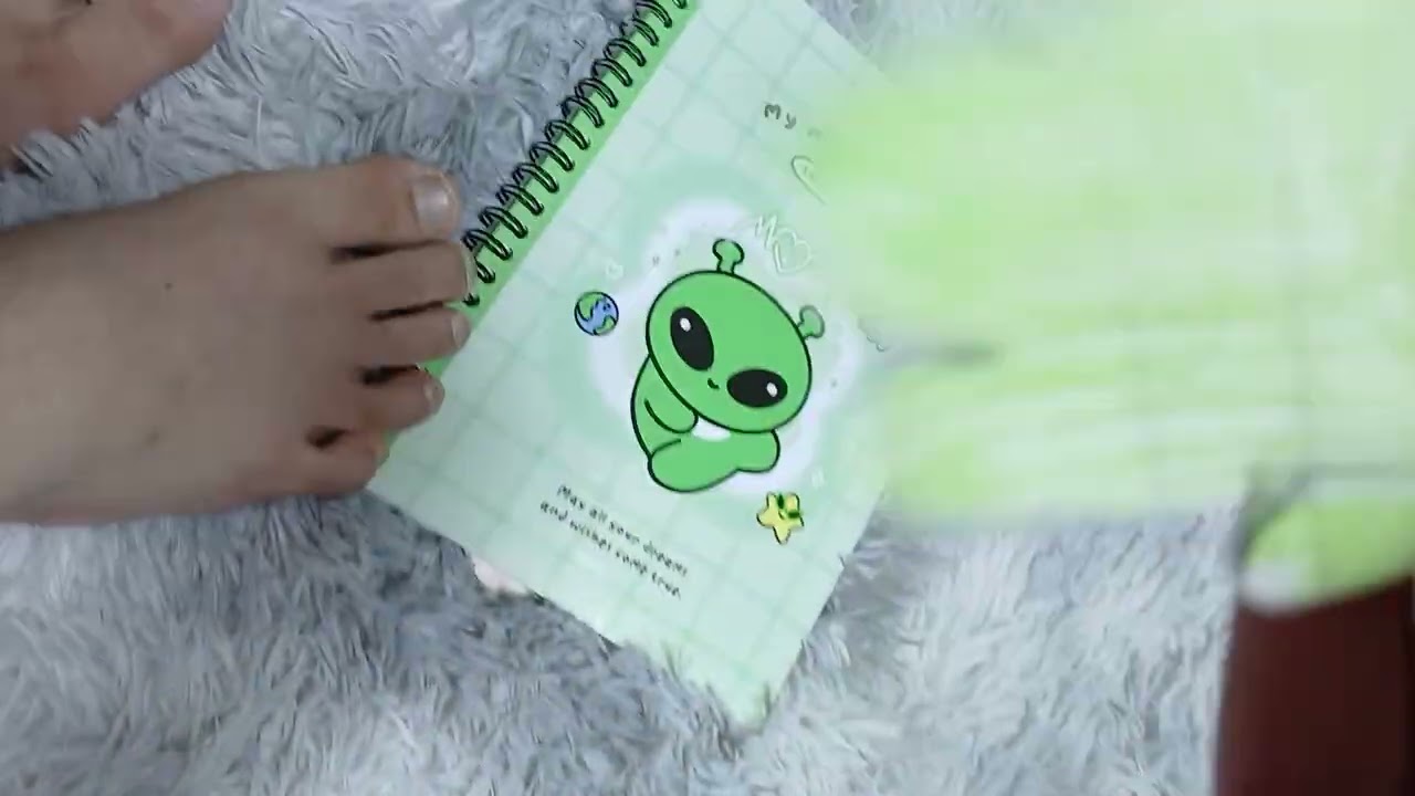 3편 쿠키영상도있어요