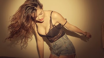 Sak Noel & Sito Rocks - Party On My Level (Official Video)