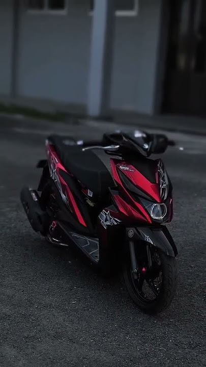 cinematic beat esp ganteng parah 😎