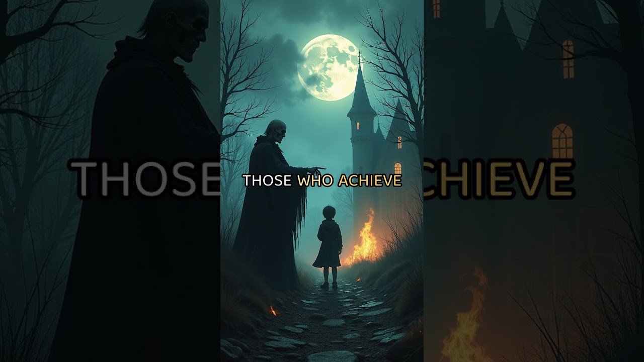 Is the 27 Club a DEADLY Curse? 