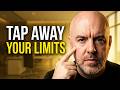 The Real Reason You Aren't Wealthy Yet: It's Not What You Think