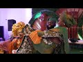 Temi + Ade : Traditional Marriage