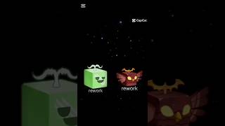 falcon rework vs barrier rework and gravity rework#roblox#bloxfruit#galaxyofgamerz