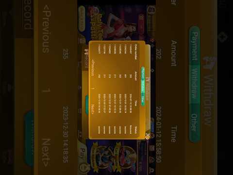 New earning app ☑️ link in comment box 🎁