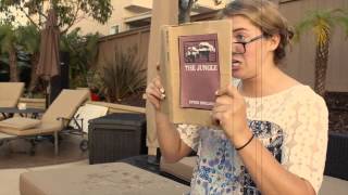 Decades of Change 1900-1909