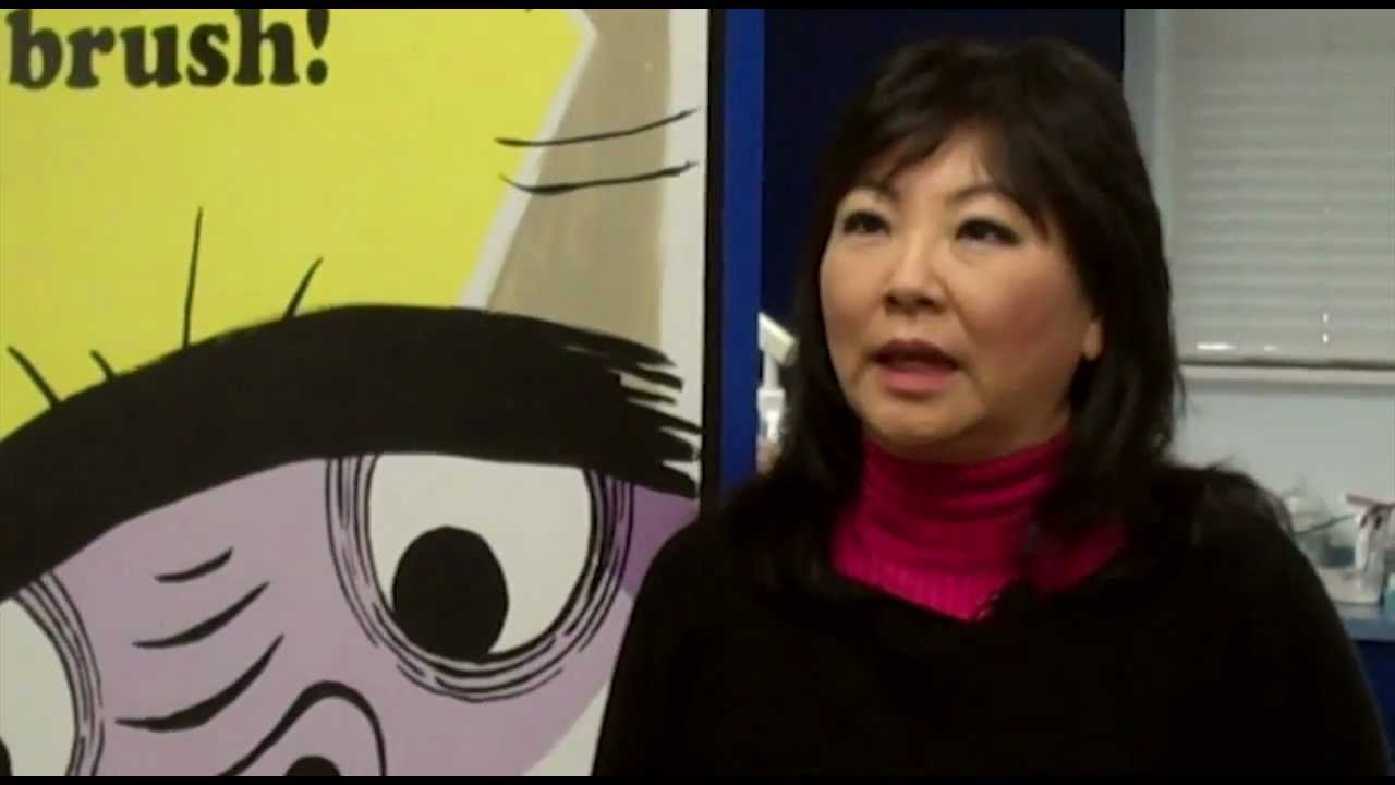 Kids Community Dental Clinic