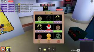 epic espacio mining video