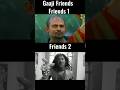 🔞Gaaji friends 👥#tvk#gaaji #friends #shortvideo #aloneboy #whatsappstatus #ytshorts #shorts#freefire