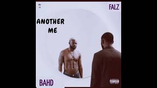 FALZ _-_   Another Me || AUDIO •• Notch Lyrics