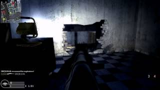 Celebrity Quality Test COD4 avidemo 200 720p Wealth