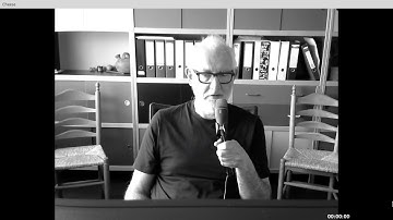 01 Declarative Amsterdam 2020 - Workshop Saxon-JS - intro 1