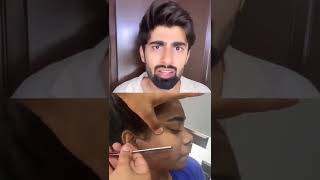 Bursting Myths About Facial Hair | Mridul Madhok screenshot 4