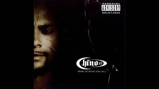 Watch Chino Xl Rise video