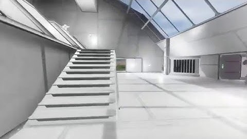 Space Engineers: Battery Crapup