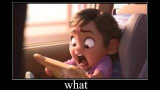 Me when i find out i am on patrick harrity yt channel