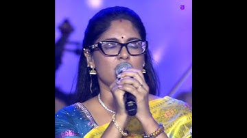 Thumbnail of Anju Vanna Poove Performance By Charulata Mani At Thug Life Audio Launch| Kamal Haasan,Mani Ratnam