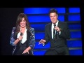 Donny & Marie Medley  Beautiful life