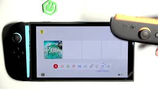 NINTENDO Switch 2 – Apakah Ada NFC dan Di Mana Letaknya