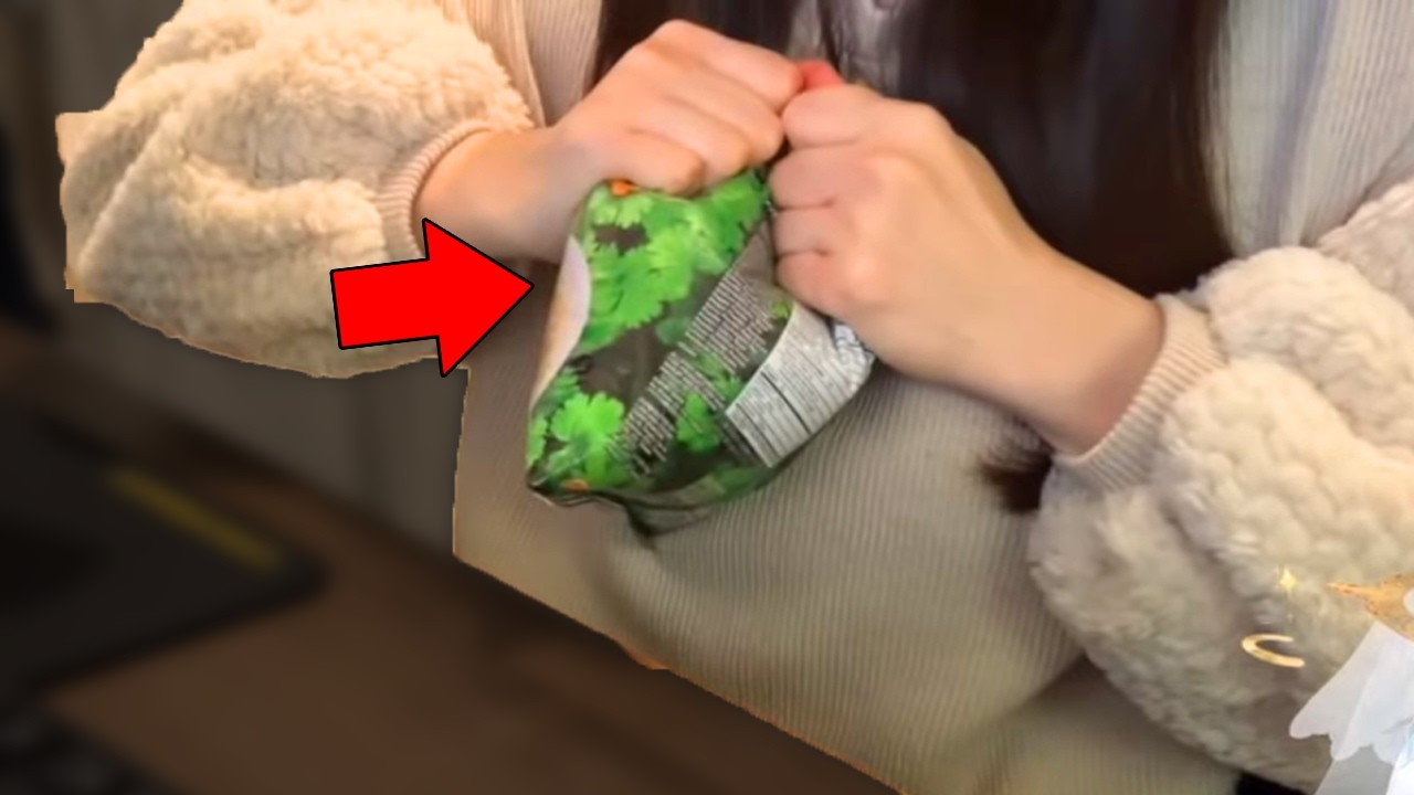 🇯🇵日本人為了台灣甜點燃燒靈魂