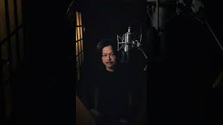 Shape of My Heart. Vocal Cover. From the 1993 Sting Album “Ten Summoners Tales”.