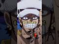 How a One Piece Fan Caught Oda in a Lie! #eiichirooda #onepiece