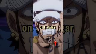 How a One Piece Fan Caught Oda in a Lie! #eiichirooda #onepiece