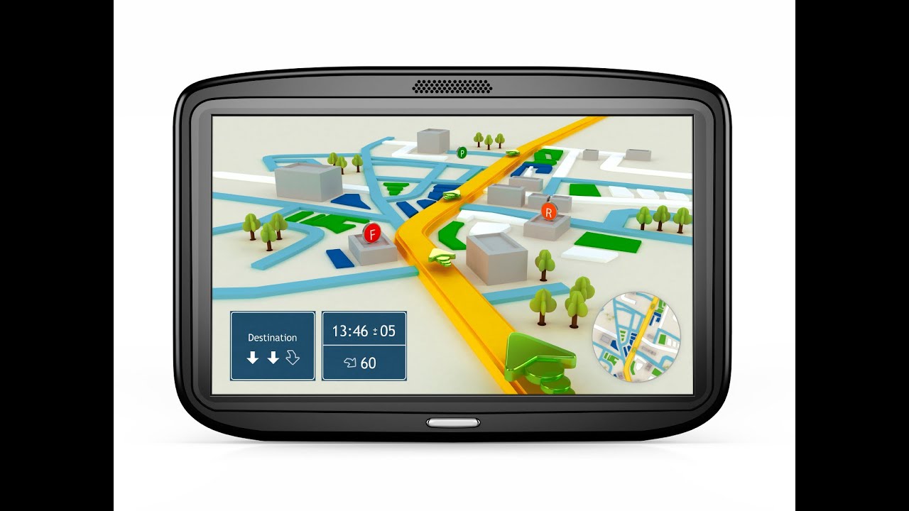 Phablets Market in the EMEA Region 2015-2019