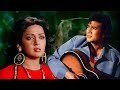 Kishore Kumar | Mere Naina Sawan Bhadon (HD) | Rajesh Khanna, Hema Malini | Mehbooba