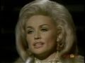 BLUE RIDGE MOUNTAIN BOY - DOLLY PARTON (Live 1970)