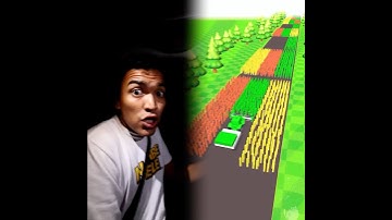 #pov #skit #funny #acting #story#fyp #foryou#foryoupage #fyp シ #fypage #duet #viral #tools
