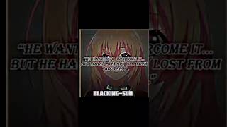 Ayanokoji kiyotaka | (dream funk) 🎶 #anime #editing