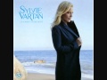 Sylvie Vartan - L'un part et l'autre reste (single version)