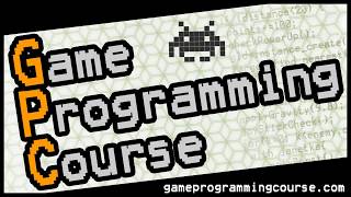GameMaker What are Local Variables