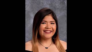2017   2018 Senior Slideshow FINAL